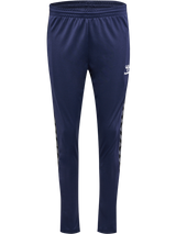 Hummel Women's Authentic Training Pants Hummel