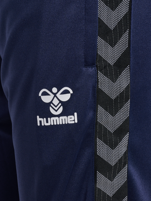 Hummel Women's Authentic Training Pants Hummel