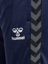 Hummel Women's Authentic Training Pants Hummel