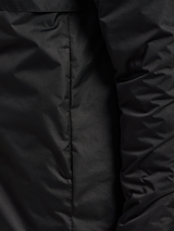 Hummel Men's Go Parka Jacket Hummel
