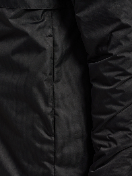 Hummel Men's Go Parka Jacket Hummel