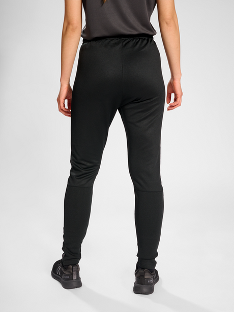 Hummel Women's Active Training Pants Hummel