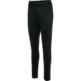 Hummel Women's Active Training Pants Hummel