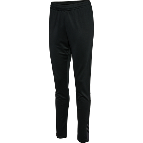 Hummel Women's Active Training Pants Hummel