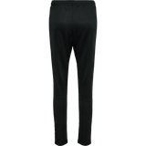 Hummel Women's Active Training Pants Hummel