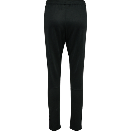 Hummel Women's Active Training Pants Hummel