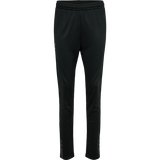 Hummel Women's Active Training Pants Hummel