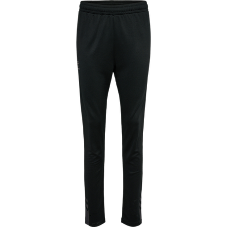 Hummel Women's Active Training Pants Hummel