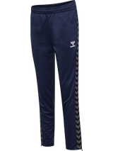 Hummel Women's Authentic PL Pants Hummel