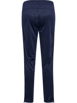 Hummel Women's Authentic PL Pants Hummel