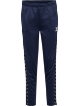 Hummel Women's Authentic PL Pants Hummel
