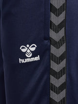 Hummel Women's Authentic PL Pants Hummel