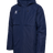 Hummel Men's Go Parka Jacket Hummel