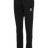 Hummel Women's Travel Sweatpants Hummel