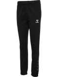 Hummel Women's Travel Sweatpants Hummel