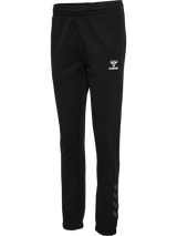Hummel Women's Travel Sweatpants Hummel