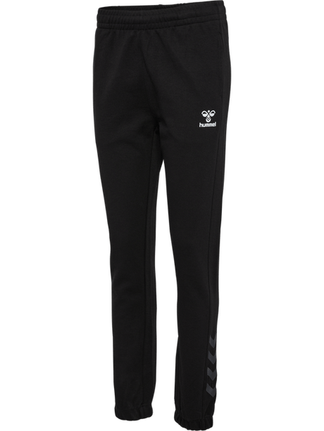 Hummel Women's Travel Sweatpants Hummel