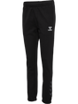 Hummel Women's Travel Sweatpants Hummel