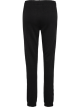 Hummel Women's Travel Sweatpants Hummel