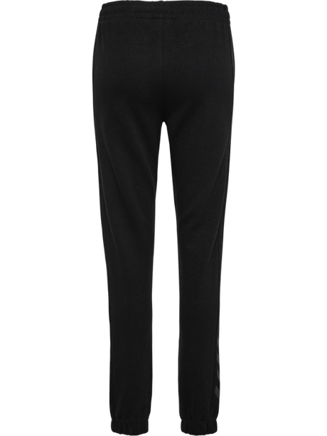 Hummel Women's Travel Sweatpants Hummel