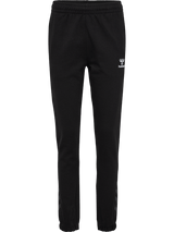 Hummel Women's Travel Sweatpants Hummel