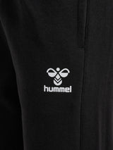 Hummel Women's Travel Sweatpants Hummel