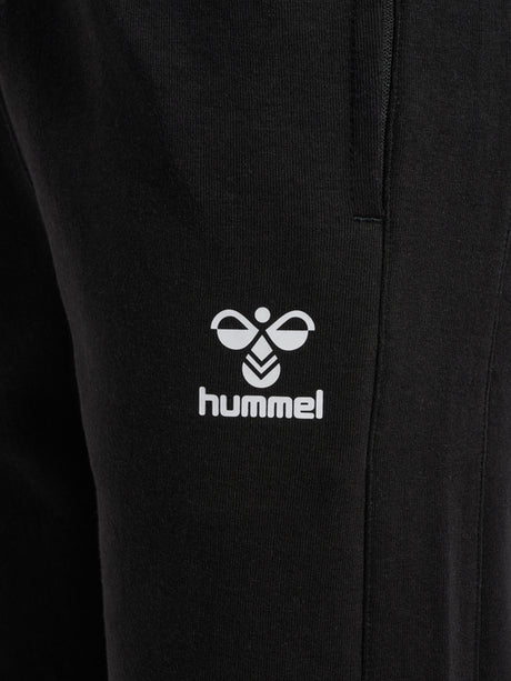 Hummel Women's Travel Sweatpants Hummel