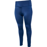 Hummel Women's Te Curvy High Waist Tights Hummel