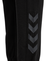 Hummel Women's Travel Sweatpants Hummel