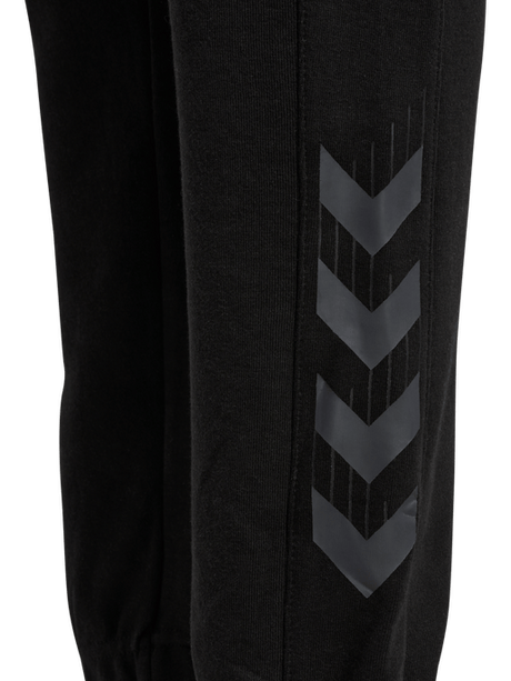 Hummel Women's Travel Sweatpants Hummel