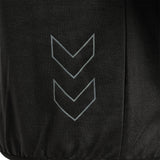 Hummel Men's Mt Interval Zip Hoodie Hummel