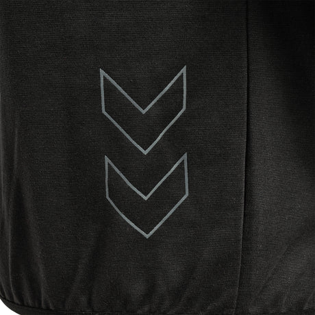 Hummel Men's Mt Interval Zip Hoodie Hummel