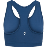 Hummel Women's Mt Active Sports Bra Hummel