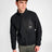 Hummel Men's LGC Oliver Fleece Jacket Hummel