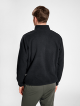 Hummel Men's LGC Oliver Fleece Jacket Hummel