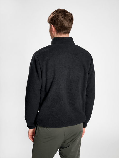 Hummel Men's LGC Oliver Fleece Jacket Hummel