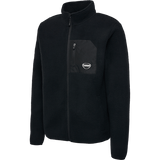 Hummel Men's LGC Oliver Fleece Jacket Hummel
