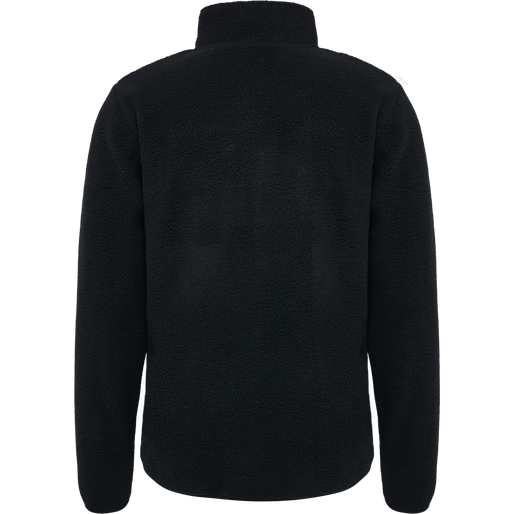 Hummel Men's LGC Oliver Fleece Jacket Hummel