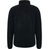 Hummel Men's LGC Oliver Fleece Jacket Hummel