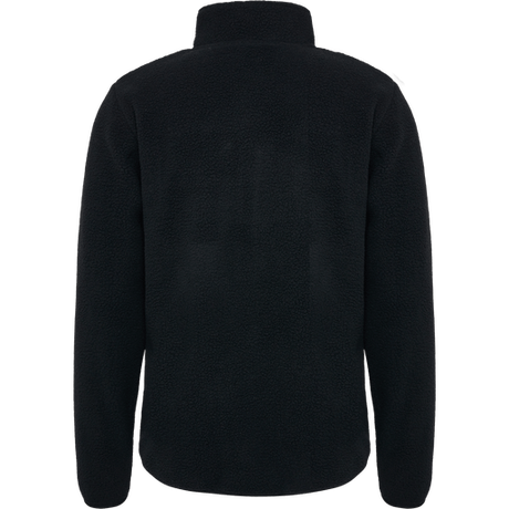 Hummel Men's LGC Oliver Fleece Jacket Hummel