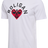 Hummel Men's Roligan Cotton T-Shirt Hummel