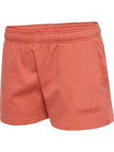 Hummel Women's Legacy Shorts Hummel