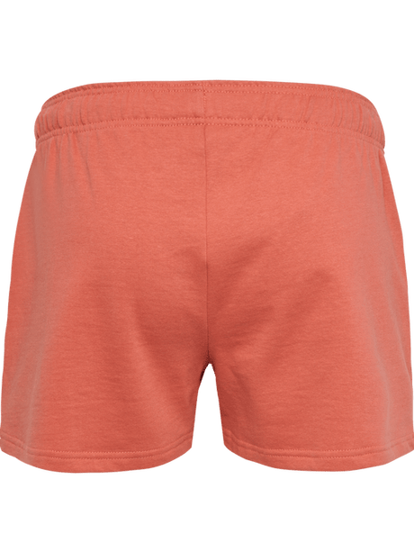 Hummel Women's Legacy Shorts Hummel