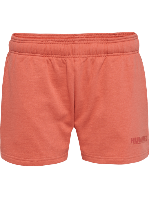 Hummel Women's Legacy Shorts Hummel