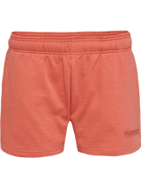 Hummel Women's Legacy Shorts Hummel