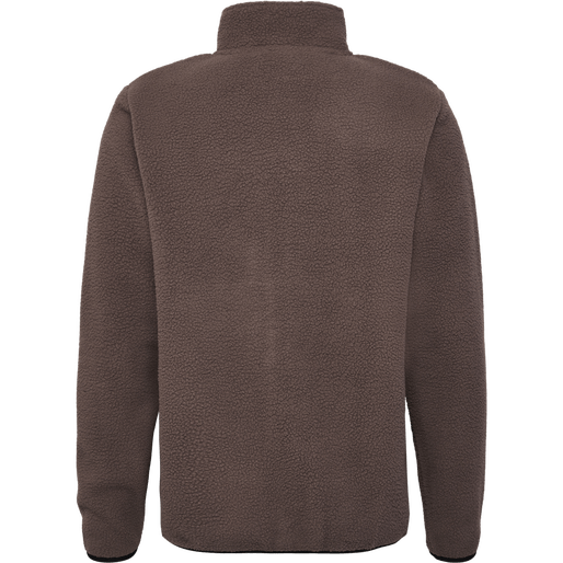 Hummel Men's LGC Oliver Fleece Jacket Hummel