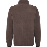 Hummel Men's LGC Oliver Fleece Jacket Hummel