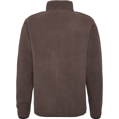 Hummel Men's LGC Oliver Fleece Jacket Hummel