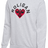 Hummel Men's Roligan Sweatshirt Hummel