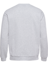 Hummel Men's Roligan Sweatshirt Hummel